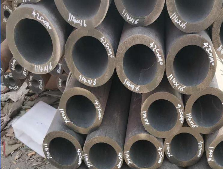 42CrMo合金管 高温工况 冷水滩冷水滩冷水滩42CrMo无缝钢管 耐磨抗冲击合金管 42CrMo合金管 高温工况 冷水滩冷水滩冷水滩42CrMo无缝钢管 耐磨抗冲击合金管
